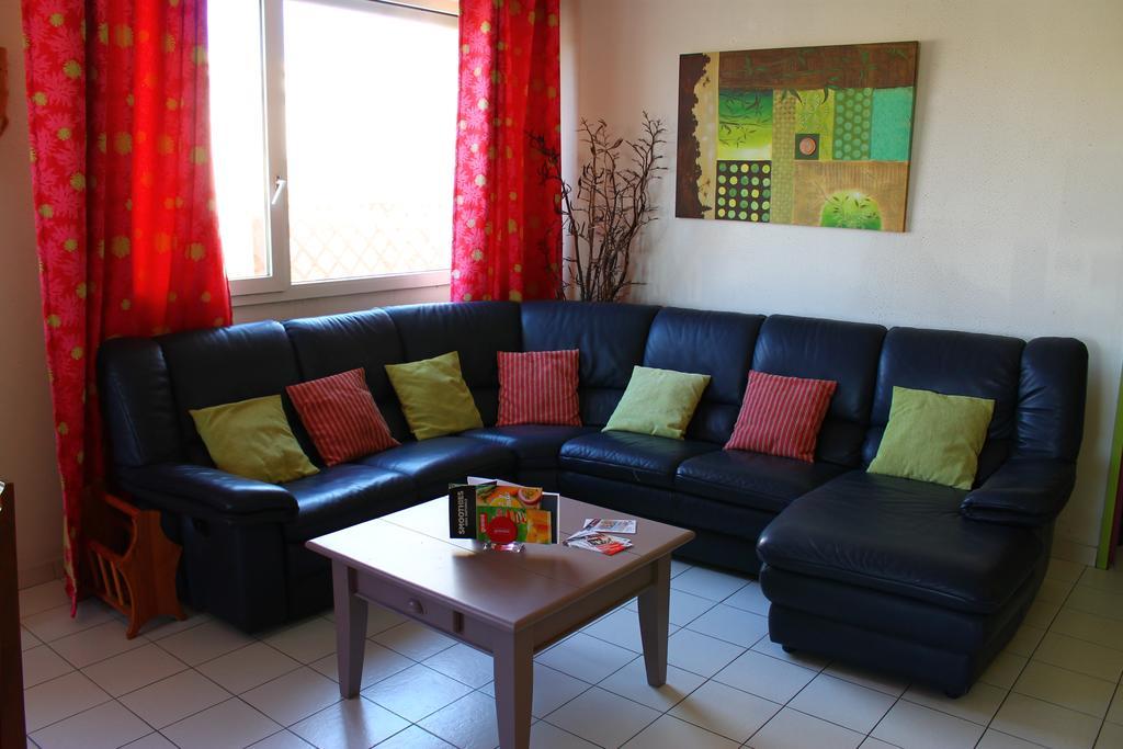 Hotel De La Pomme De Pin Vieux-Boucau-les-Bains Extérieur photo
